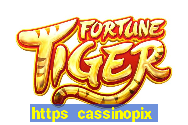 https cassinopix com casino category slots popular